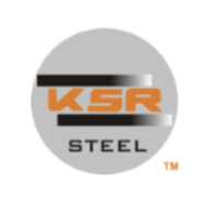 Karachi Steel logo - Similar company to Teknisol Smc Pvt Ltd.