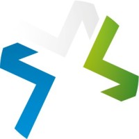 Tekhoi Creative logo - Similar company to Riselabs Ltd
