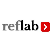 Reflab S.R.L.