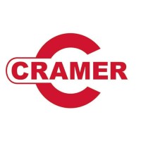 Cramer International General Trading LLC logo - Similar company to Capstone Capital