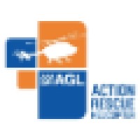 Sunshine Coast Helicopter Rescue Service