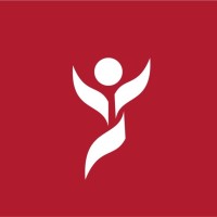 ProLife Equipamentos Médicos logo - Similar company to Magnamed