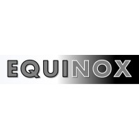 Equinox Consulting logo - Similar company to Endurahire It Solutions