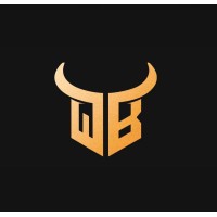 WALL STREET BROKER LTDA logo - Similar company to Crediclass