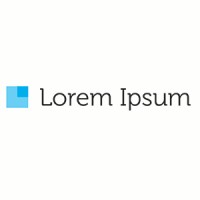 Lorem Ipsum, Professional Services logo - Similar company to Lorem Ipsum