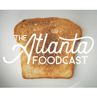 The Atlanta Foodcast