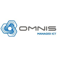 Omnis services logo - Similar company to Inline T.C. Ltd.