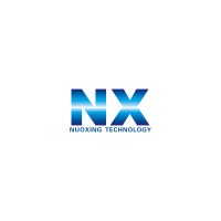 Fuzhou Nuoxin Advanced Material Co.,Ltd. logo - Similar company to Advanced Refractory Metals