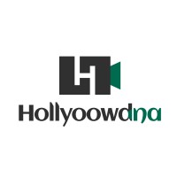 hollwoodna logo - Similar company to Tensor Solutions