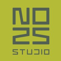 No25 Studio logo - Similar company to Bagno Time