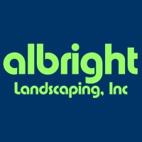 Albright Landscaping, Inc. logo - Similar company to Ldi Landscape