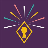 Embrace Charity logo - Similar company to Publictec