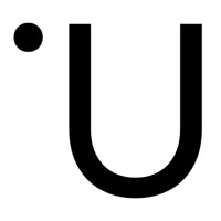 Uniek Australia logo - Similar company to Mva Design & Supply