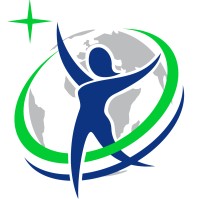 Basic Internet Foundation logo - Similar company to Ongea Na Demokrasia