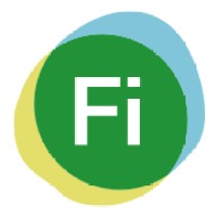 Fi South America logo - Similar company to Nis - Nutri Ingredients Summit