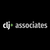 clj+associates logo - Similar company to Serve