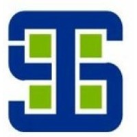 SAHARA TAMIRAAT GLOBAL INC. logo - Similar company to Maxim Thermal Engineering