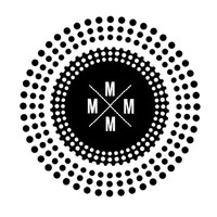 Fondation 4M logo - Similar company to Business And Professional Women - Bpw Canada