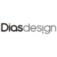 Dias Design