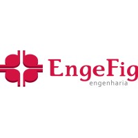 Engefig Engenharia logo - Similar company to Inplenitus Lda