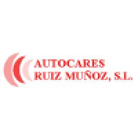 AUTOCARES RUIZ MUÑOZ, S.L. logo - Similar company to Autocares Rosabus