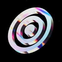Glip.gg logo - Similar company to Decentralised.Co
