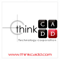 Thinkcadd Technology Corporation