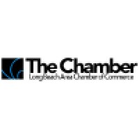 Long Beach Area Chamber Of Commerce