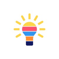 Shreyas Doshi's Product Sense course logo - Similar company to High Leverage Labs