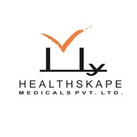 MyHealthskape Medicals Private Limited logo - Similar company to Leighton Systems Pvt Ltd