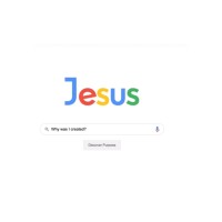 Preachcode logo - Similar company to Reach4Christ