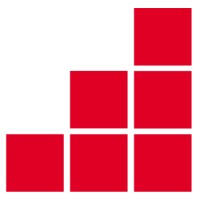 Espnom Endüstriyel Ürünleri Makine Sanayi logo - Similar company to Vera Otomasyon