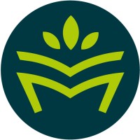 Medivita CBD logo - Similar company to Medivita