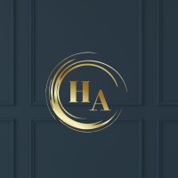 Homero Alemán Photography logo - Similar company to Adocday.Com