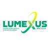 Lumexus Angola logo - Similar company to Smiling Coast Agro Processing Company