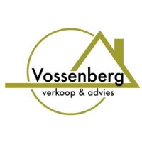 Vossenberg Verkoop & Advies logo - Similar company to Lierno Wines