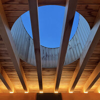 Kennard Architects logo - Similar company to Powe Architects