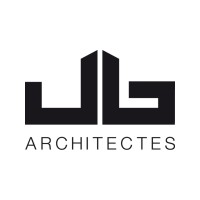 Julien BARRERE Architectes logo - Similar company to Ultimate Care