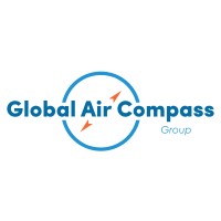 Global Air Compass Marine Logistics Group logo - Similar company to Loi Estiatorio
