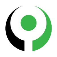 CanQualify logo - Similar company to Appruv