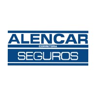 Alencar Seguros logo - Similar company to Grupo Europa