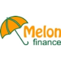 MELON FINANCE LTD logo - Similar company to Melonpay