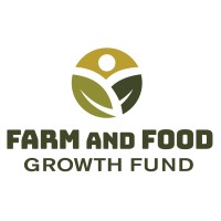 Farm and Food Growth Fund logo - Similar company to The Intersection