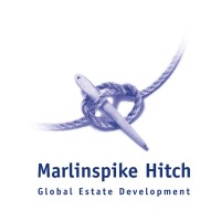 MARLIN SPIKE HITCH B.V. logo - Similar company to Kcb International