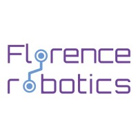 Florence Robotics S.r.l. logo - Similar company to Ecodrone
