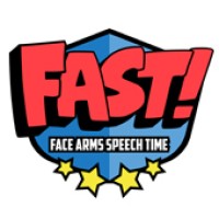 Fast Heroes Portugal logo - Similar company to Primum Pr