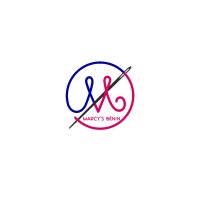 MARCY'S BENIN logo - Similar company to Ilewa_Écologie