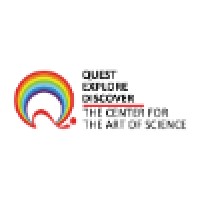 Qed (Everest Edusys & Solutions Private Limited)