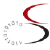Deo-Kin Systems Private Limited logo - Similar company to Social Socket