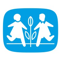Aldeas Infantiles SOS de España logo - Similar company to Faisem